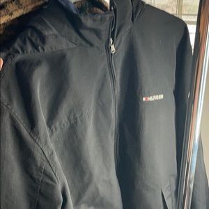 Tommy Hilfiger Jacket